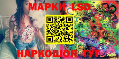индика Брянск