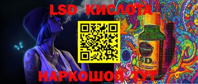 индика Брянск