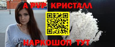 индика Брянск