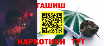 индика Брянск