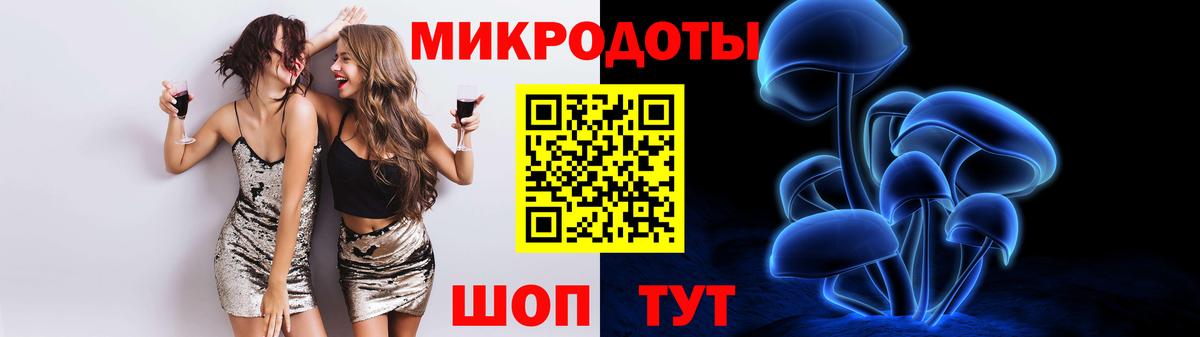 Галлюциногенные грибы MAGIC MUSHROOMS  Вход с VPN  Карасук 